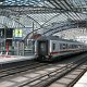06 Hauptbahnhof